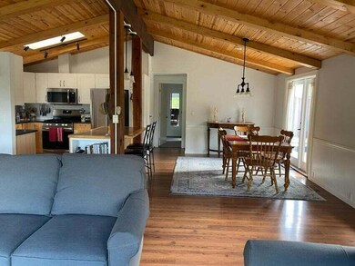 1399 Kubli Rd, Grants Pass, OR 97527 - photo 7