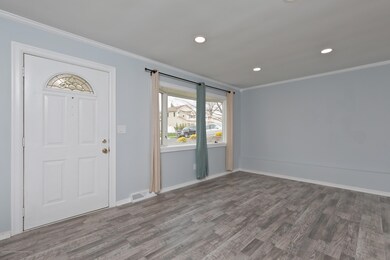 22 Twain Ave, Old Bridge, NJ 08857 - photo 4