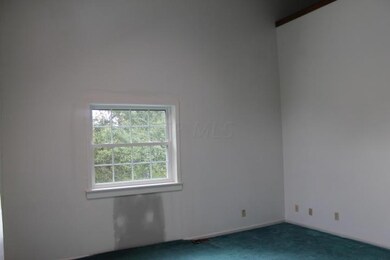 212 Valleybrook Cir, Howard, OH 43028 - photo 5