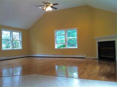 98 Trowbridge Cir, Rowley, MA 01969 - photo 2