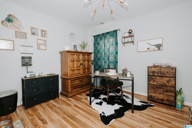 335 Camden Cove Cir, Calera, AL 35040 - photo 4