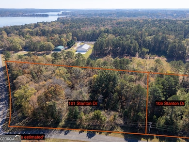 111 Stanton Dr, Eatonton, GA 31024 - photo 3