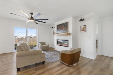6-web-or-mls-DSC07859