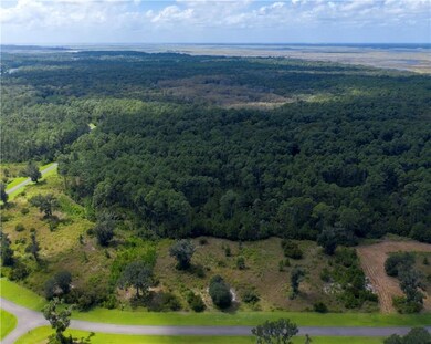 126 Kirkaldy Ln unit (Lot 151), Saint Simons Island, GA 31522 - photo 3