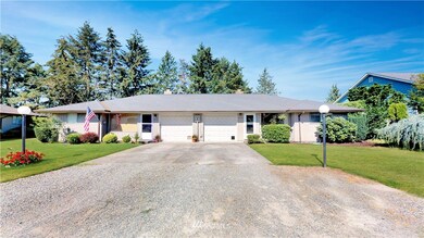 5008 80th Avenue Ct E unit 16, Fife, WA 98424 - photo 4