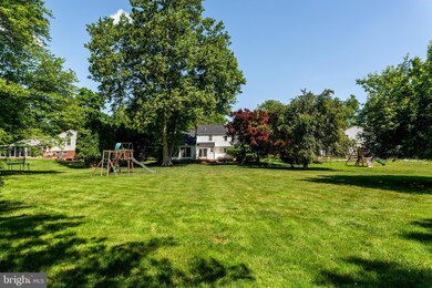 200 Coldstream Dr, Berwyn, PA 19312 - photo 6