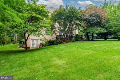 1331 N Chester Rd, Malvern, PA 19355 - photo 7