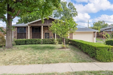 2916 Mockingbird Dr, Saint Charles, MO 63301 - photo 5