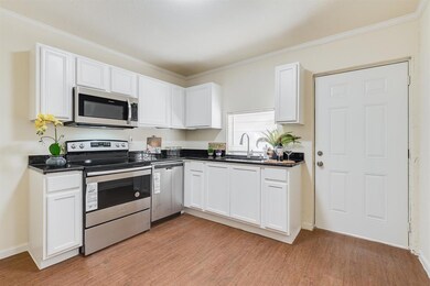 1807 S Fannin Ave, Denison, TX 75020 - photo 7