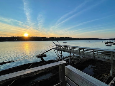 258 Gun Point Rd, Harpswell, ME 04079 - photo 3