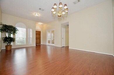 17711 Quiet Dawn Ct, Houston, TX 77095 - photo 6