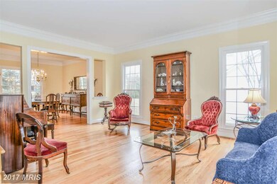 6326 Wilmington Dr, Burke, VA 22015 - photo 6