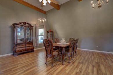 7314 Lee Station Rd, New Iberia, LA 70560 - photo 7