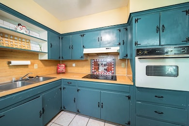 4731 Marino St, Columbus, GA 31907 - photo 5