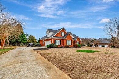 208 Dandelion Trail, Anderson, SC 29621 - photo 3