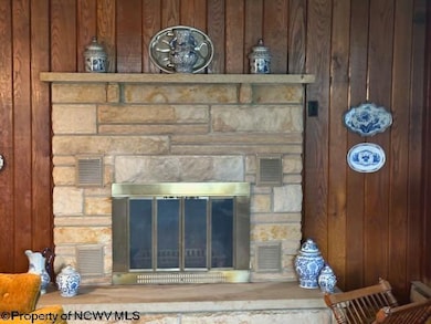 24 Crab Apple Ln, Valley Bend, WV 26293 - photo 4