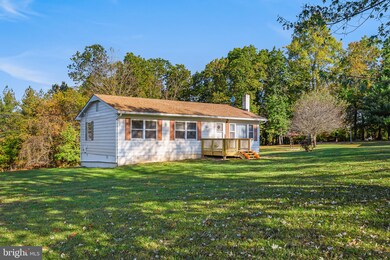 2852 Green Spring Rd, Winchester, VA 22603 - photo 2