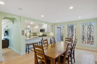 253 Hall St, Dunstable, MA 01827 - photo 7