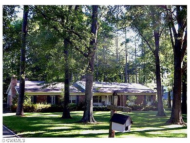 106 Woodhall Dr, Henrico, VA 23229 - photo 2