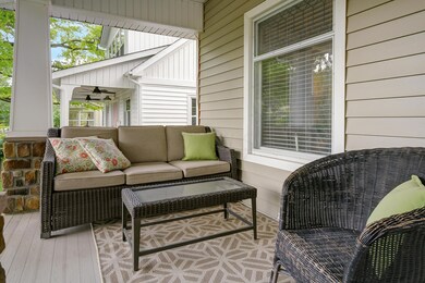 1249 Glenn-4