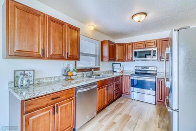 Kitchen1_1.jpg