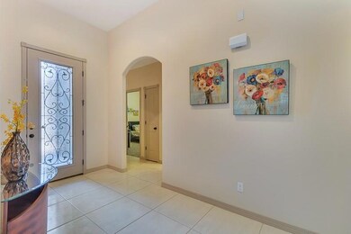 792 Pontop Hall St, El Paso, TX 79928 - photo 5