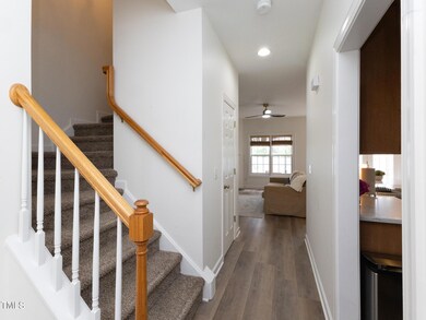 065_2067_White_Pond_Ct_Front_Entry