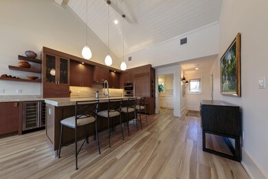 22 S South Island Dr Dr, Key Largo, FL 33037 - photo 5