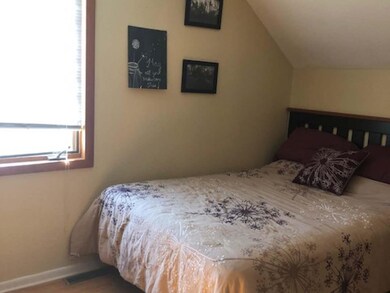 1015 S Superior St, Antigo, WI 54409 - photo 3