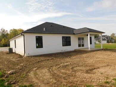 333 Miami Erie Cir, Saint Marys, OH 45885 - photo 7