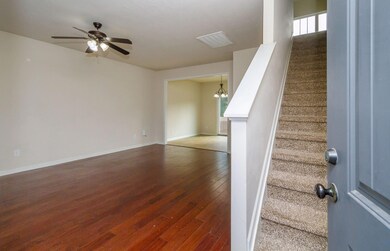 5-web-or-mls-IMG_7884-Edit