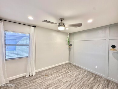 DJI_20241011_125432_010