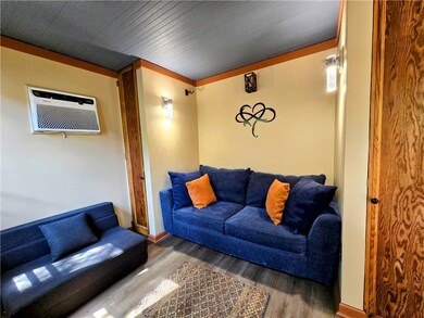 3902 Ford St unit Rear, New Orleans, LA 70126 - photo 3