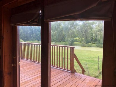 17 Winfield Cor Rd, Accord, NY 12404 - photo 3