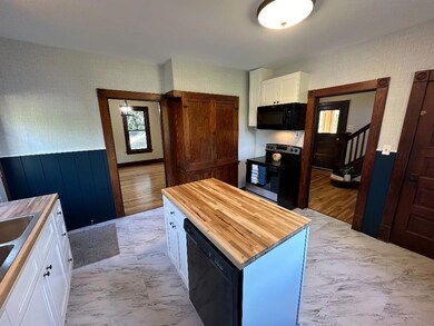 1311 Norwood St, Red Wing, MN 55066 - photo 5