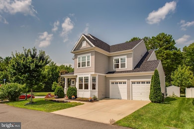 43690 Great Laurel Way, California, MD 20619 - photo 3