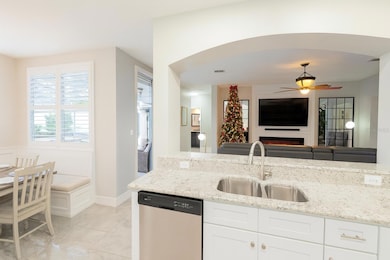 4057 Shawn Cir, Orlando, FL 32826 - photo 7