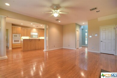 701 Blanco River Ranch Rd, San Marcos, TX 78666 - photo 6