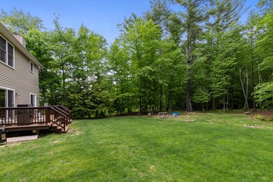 2 Odd Fellows Rd, East Hampstead, NH 03826 - photo 3