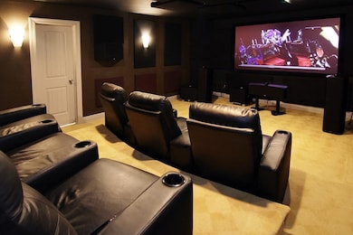 416 E 28th St, Houston, TX 77008 - photo 3