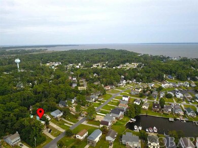 301 Harbour View Dr, Kill Devil Hills, NC 27948 - photo 2