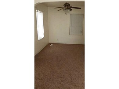 3731 Savannah Ave, El Paso, TX 79930 - photo 3