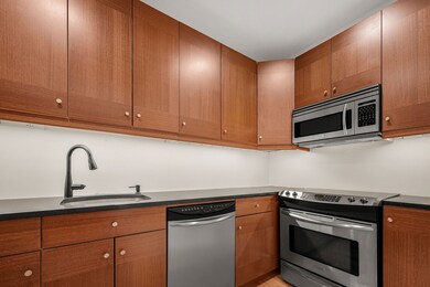146 W 130th St unit 2, New York, NY 10027 - photo 3