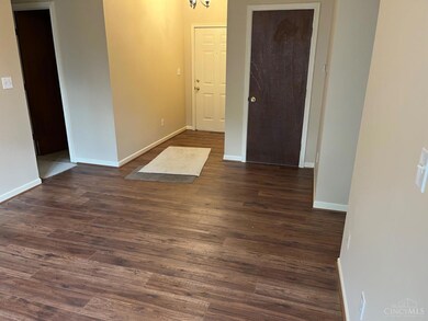 6471 Jamison Way, Liberty Township, OH 45044 - photo 3