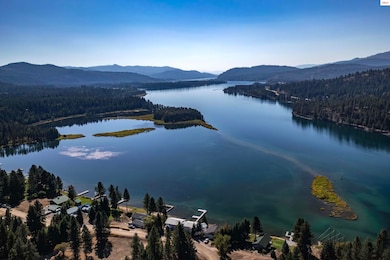 289 Swan Shores Dr, Sagle, ID 83860 - photo 3