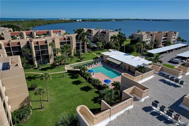 Pool #1 and Clubhouse