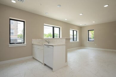 242 Beacon Ave unit 101, Jersey City, NJ 07306 - photo 4