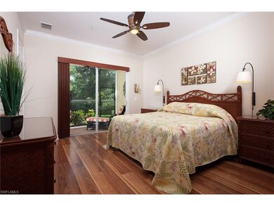 6502 Monterey Point unit 101, Naples, FL 34105 - photo 6