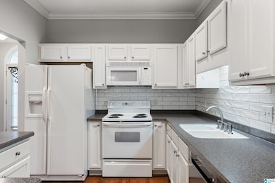 1565 Savannah Park, Birmingham, AL 35216 - photo 6