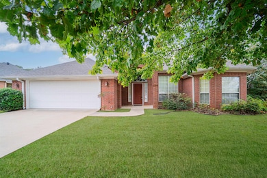 2801 Hickory Stick Ct, Longview, TX 75605 - photo 6